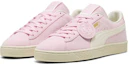 Order Charles F. Stead x Puma Suede ''Rosy Outlook'' Kasut Sneaker Lelaki 405341-04
