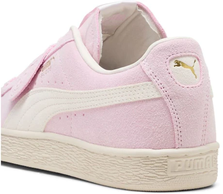 Charles F. Stead x Puma Suede ''Rosy Outlook'' Kasut Sneaker Lelaki 405341-04 Shop Charles F. Stead x Puma Suede ''Rosy Outlook'' Kasut Sneaker Lelaki 405341-04