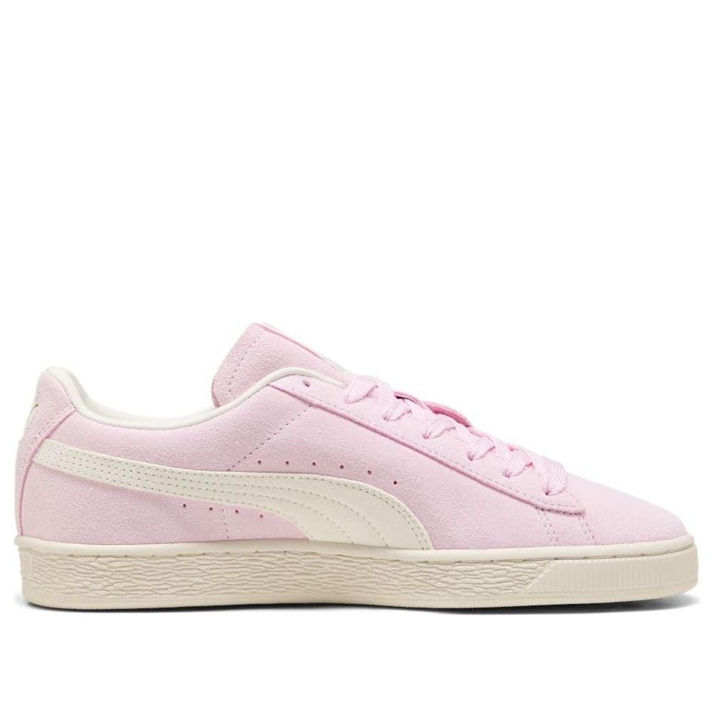 Purchase Charles F. Stead x Puma Suede ''Rosy Outlook'' Kasut Sneaker Lelaki 405341-04