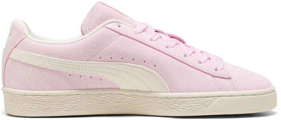 Charles F. Stead x Puma Suede ''Rosy Outlook'' Kasut Sneaker Lelaki 405341-04 Purchase Charles F. Stead x Puma Suede ''Rosy Outlook'' Kasut Sneaker Lelaki 405341-04