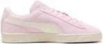 Purchase Charles F. Stead x Puma Suede ''Rosy Outlook'' Kasut Sneaker Lelaki 405341-04