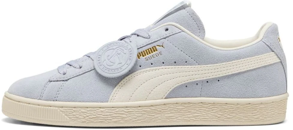 charles-f-stead-x-puma-suede-snow-mountain-blue-405341-05