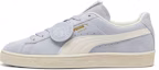 Buy Charles F. Stead x Puma Suede ''雪山藍'' 405341-05
