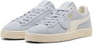 Order Charles F. Stead x Puma Suede ''雪山藍'' 405341-05