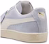 Shop Charles F. Stead x Puma Suede ''雪山藍'' 405341-05