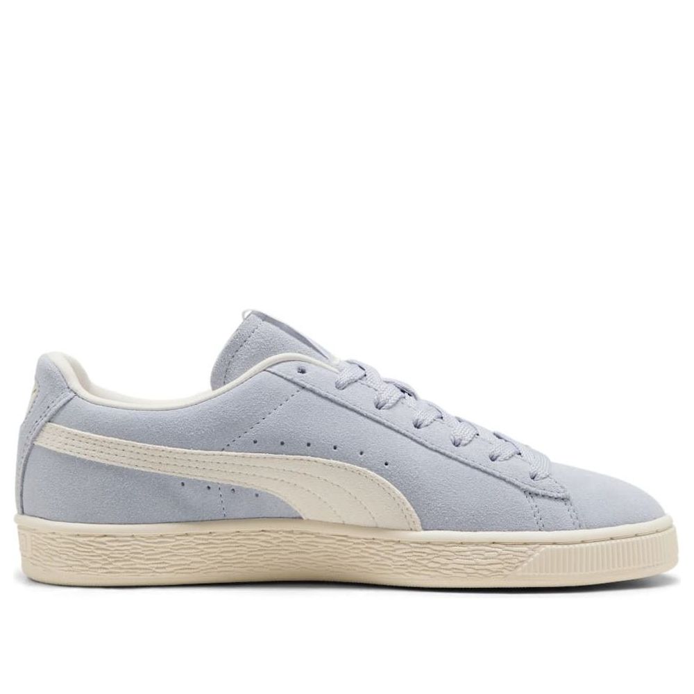 Purchase Charles F. Stead x Puma Suede ''雪山藍'' 405341-05