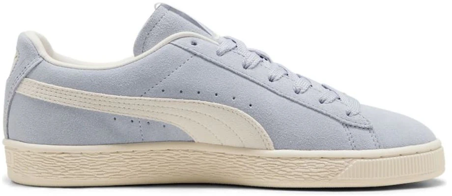 Charles F. Stead x Puma Suede ''雪山藍'' 405341-05 Purchase Charles F. Stead x Puma Suede ''雪山藍'' 405341-05