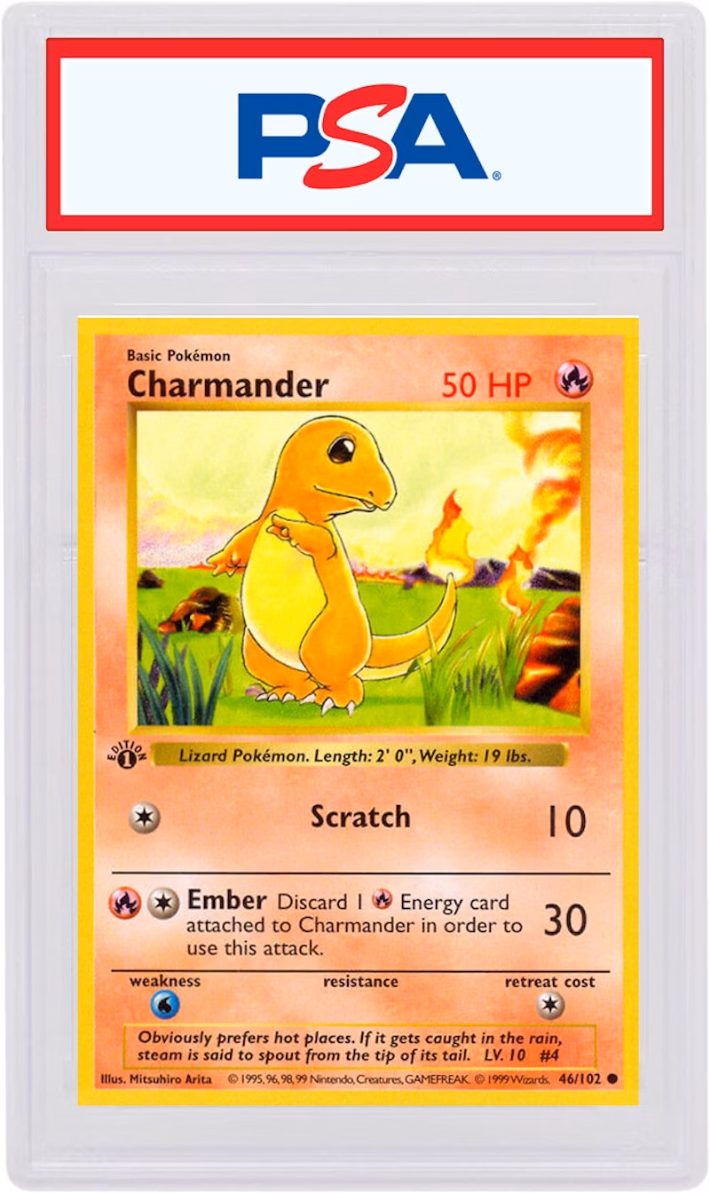 charmander-1999-pokemon-tcg-base-set-1st-edition-46-102