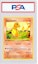 Buy Charmander 1999 Pokemon TCG Base Set 1st Edition #46/102