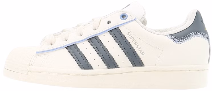 charr-morita-x-adidas-originals-superstar-shell-toe-white-grey-gy-0009
