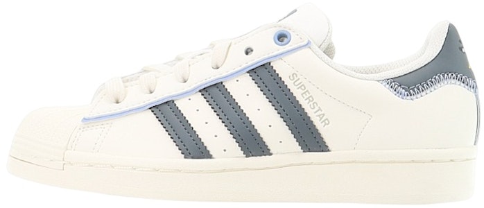アディダス オリジナルス スーパースター x 森田翔子 ホワイト GY0009 Buy アディダス オリジナルス スーパースター x 森田翔子 ホワイト GY0009