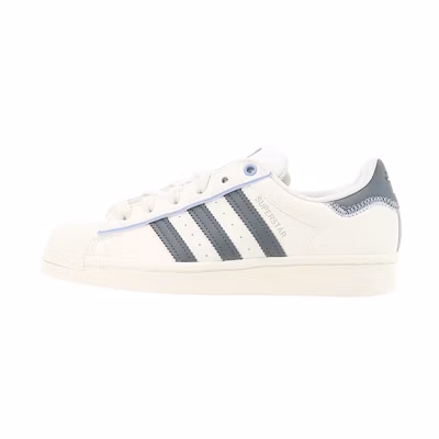 adidas originals Superstar Charr Morita 'White'