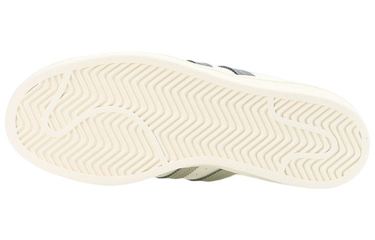 Details for adidas Originals Superstar x Charr Morita 'Putih' GY0009