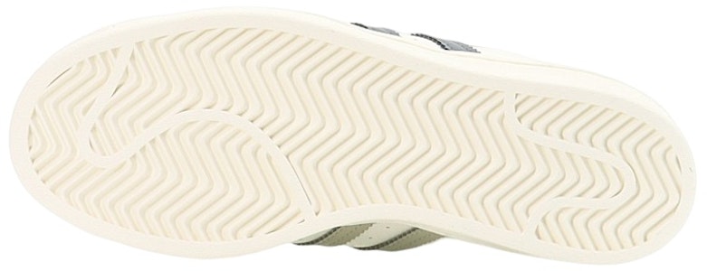 アディダス オリジナルス スーパースター x 森田翔子 ホワイト GY0009 Details for アディダス オリジナルス スーパースター x 森田翔子 ホワイト GY0009