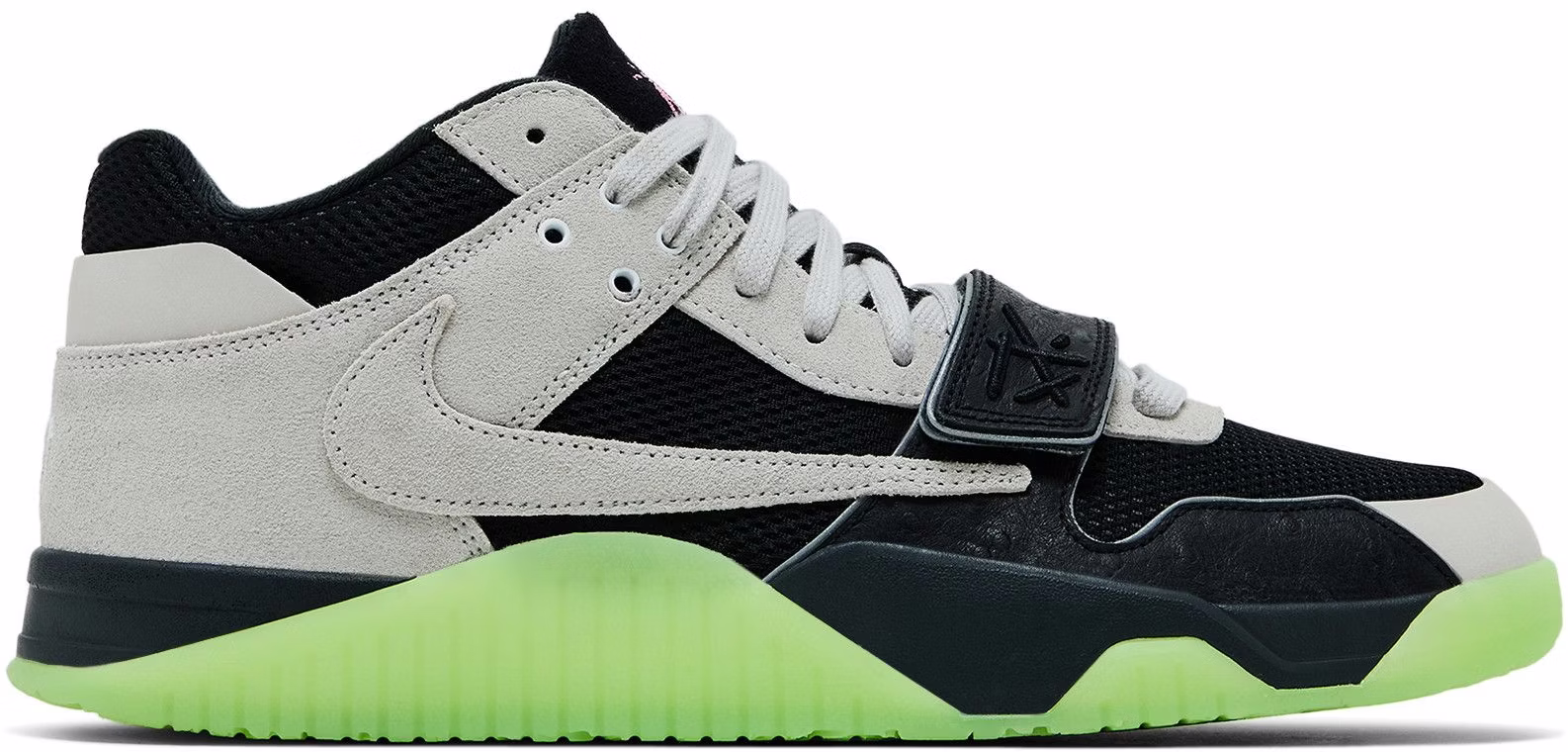 chase-b-x-travis-scott-x-air-jordan-jumpman-jack-tr-black-night-silver-ih-7971-001