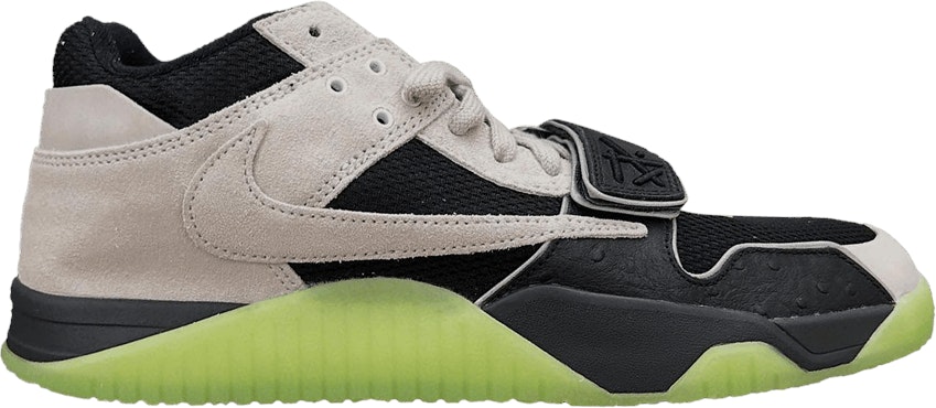 chase-b-x-travis-scott-x-air-jordan-jumpman-jack-tr-black-night-silver-ih-7971-001