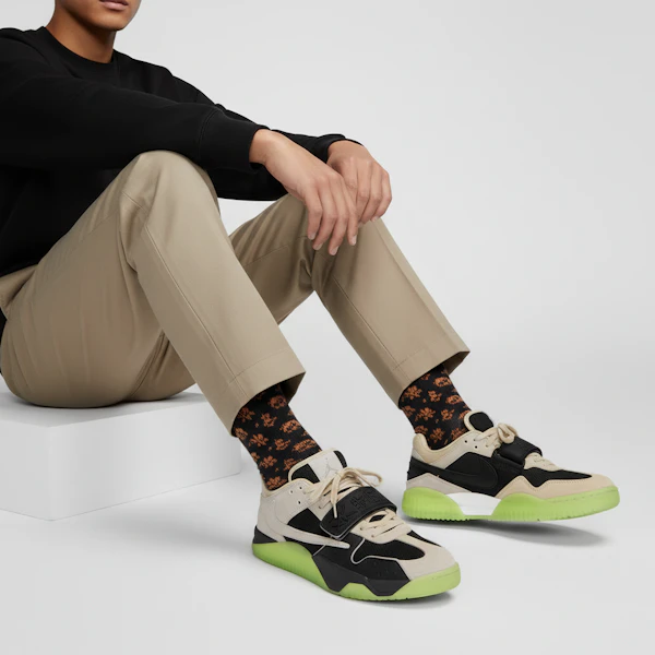 Chase B x Travis Scott x Air Jordan Jumpman Jack TR「黑夜銀」 IH7971-001 Order Chase B x Travis Scott x Air Jordan Jumpman Jack TR「黑夜銀」 IH7971-001