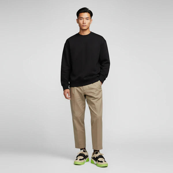 Chase B x Travis Scott x Air Jordan Jumpman Jack TR「黑夜銀」 IH7971-001 Lookbook Chase B x Travis Scott x Air Jordan Jumpman Jack TR「黑夜銀」 IH7971-001