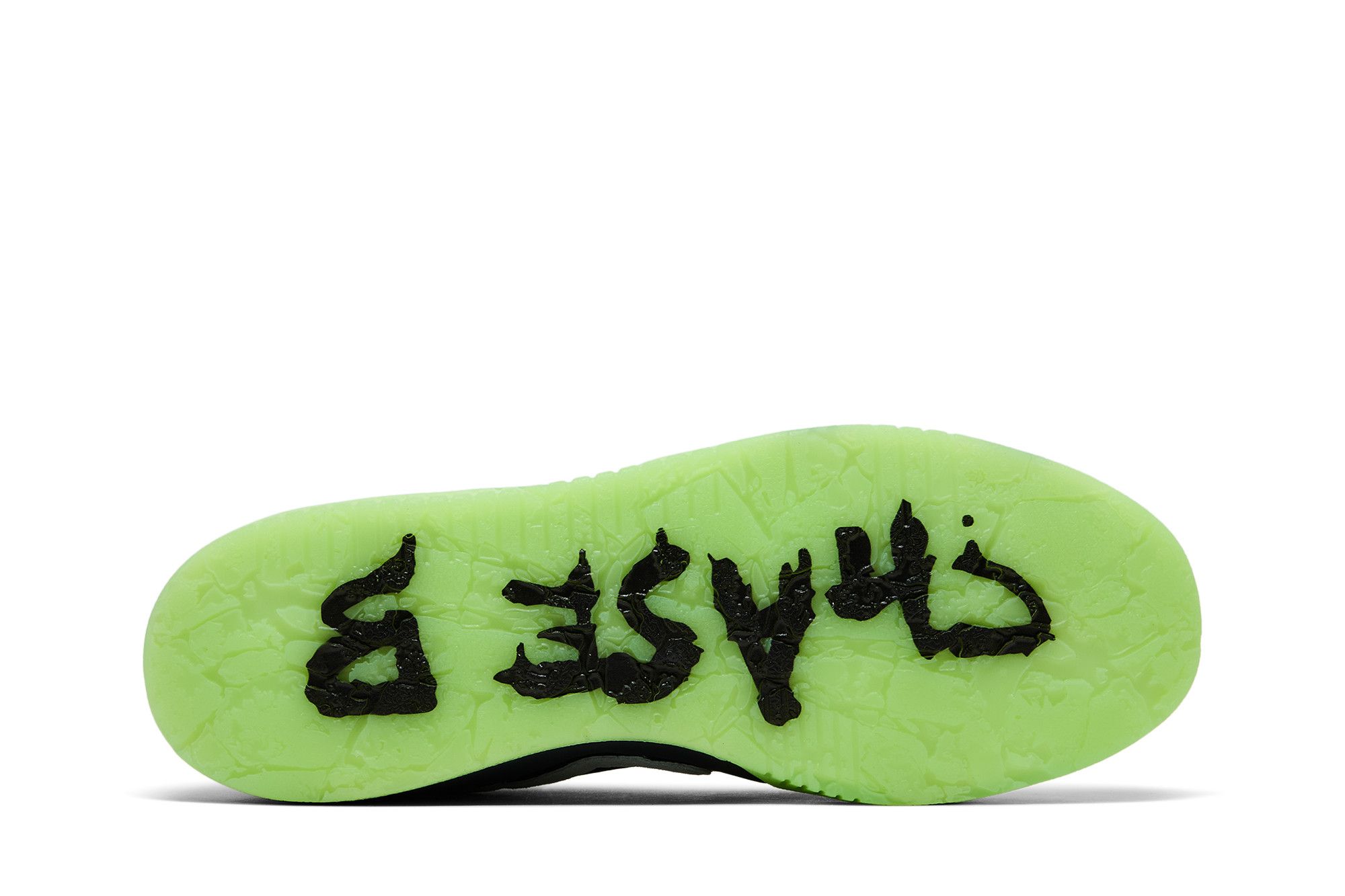 Details for Chase B x Travis Scott x Air Jordan Jumpman Jack TR「黑夜銀」 IH7971-001