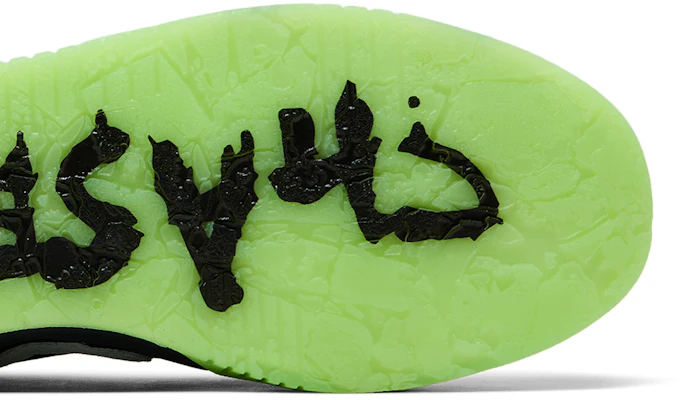 Chase B x Travis Scott x Air Jordan Jumpman Jack TR「黑夜銀」 IH7971-001 Sizing Chase B x Travis Scott x Air Jordan Jumpman Jack TR「黑夜銀」 IH7971-001