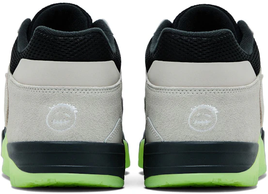 Chase B x Travis Scott x Air Jordan Jumpman Jack TR「黑夜銀」 IH7971-001 Cheap Chase B x Travis Scott x Air Jordan Jumpman Jack TR「黑夜銀」 IH7971-001