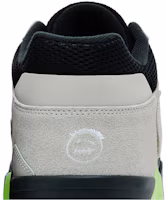 Cheap Chase B x Travis Scott x Jordan Jumpman Jack TR 'Black Night Silver' IH7971-001