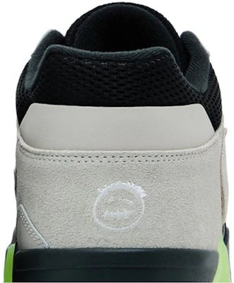 Chase B x Travis Scott x Air Jordan Jumpman Jack TR「黑夜銀」 IH7971-001 1