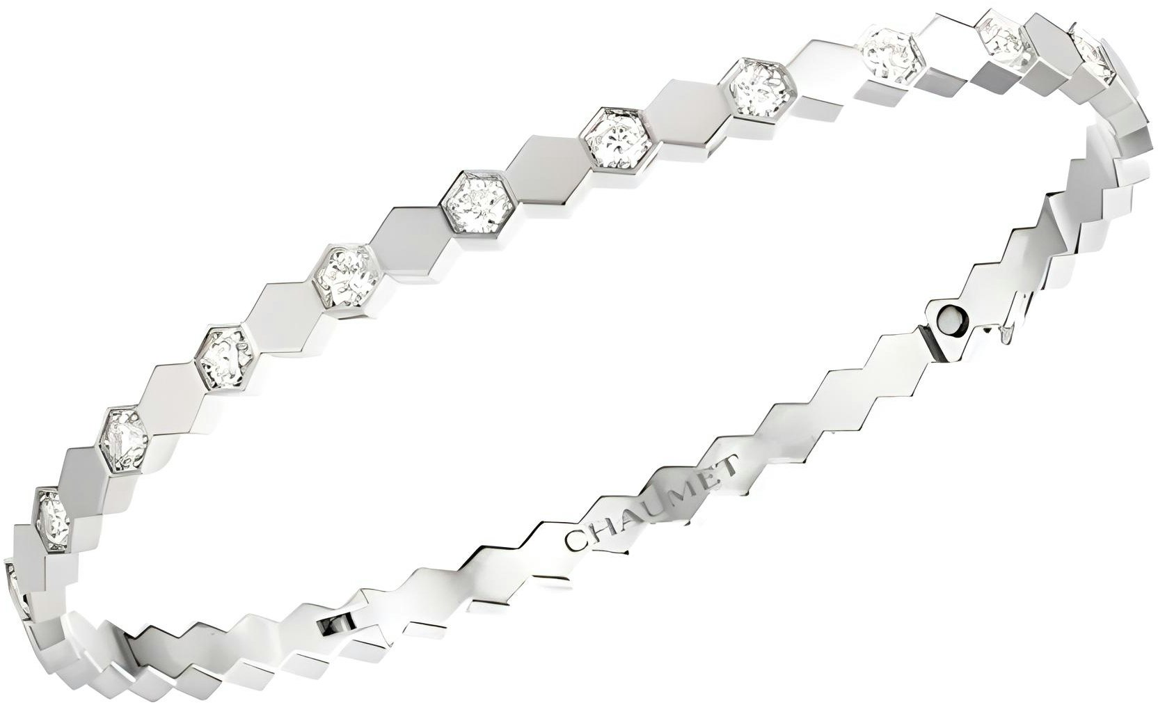 chaumet-bee-my-love-gold-bracelet-unisex-couple-design-083436