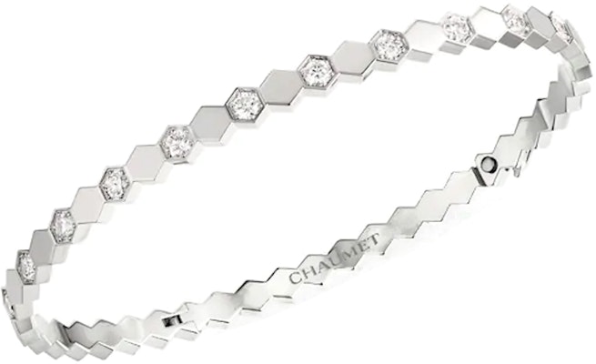 尚美巴黎 Bee My Love 金手链 情侣款通用设计. 83436 Order 尚美巴黎 Bee My Love 金手链 情侣款通用设计. 83436