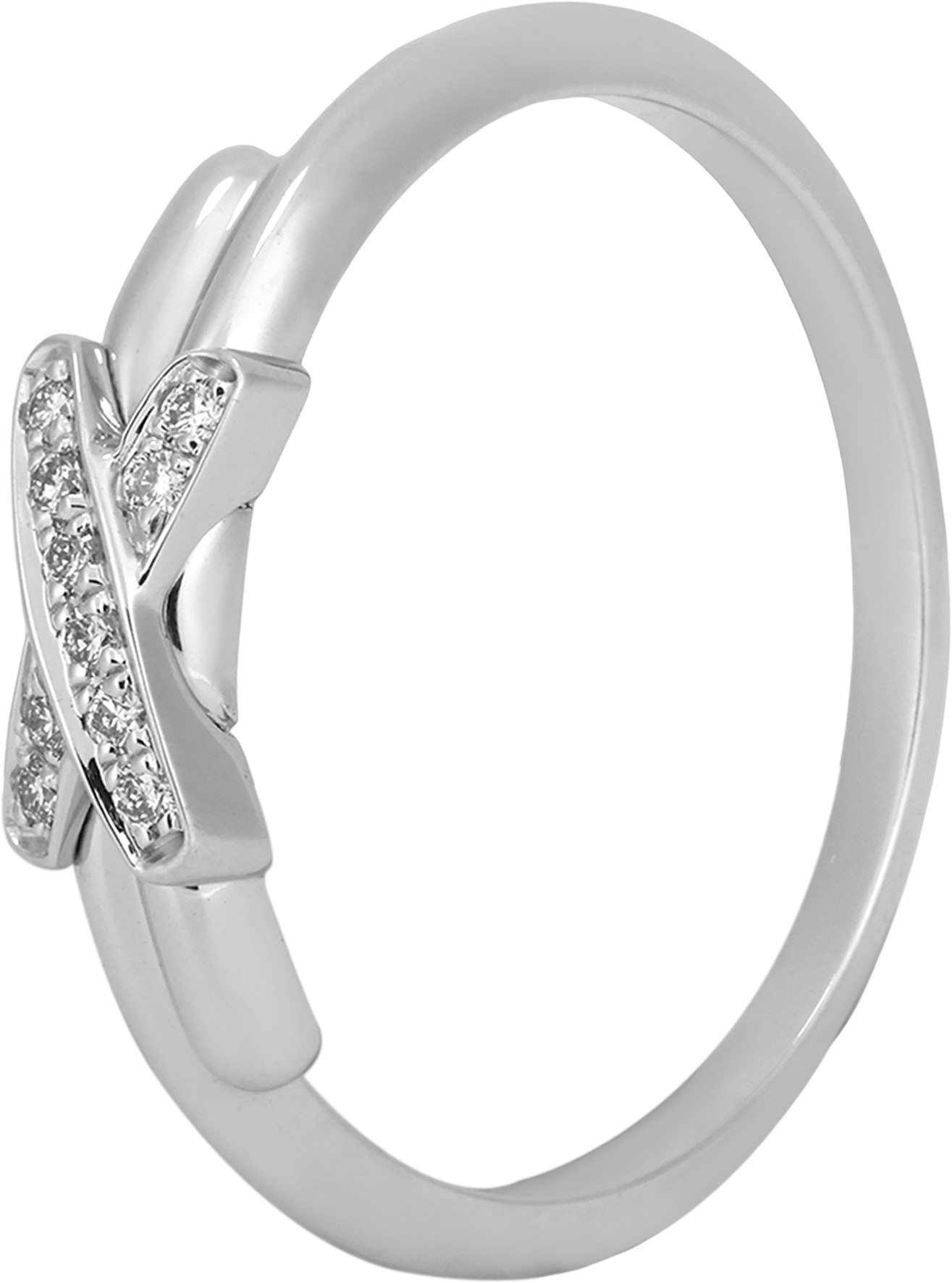 chaumet-jeux-de-liens-small-ring-18-k-white-gold-unisex-couple-design-082217