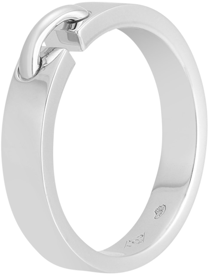 chaumet-liens-evidence-18-k-white-gold-ring-unisex-couple-design-080224