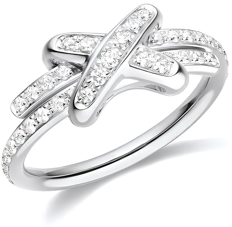 chaumet-paris-large-full-diamond-ring-unisex-couple-design-081293