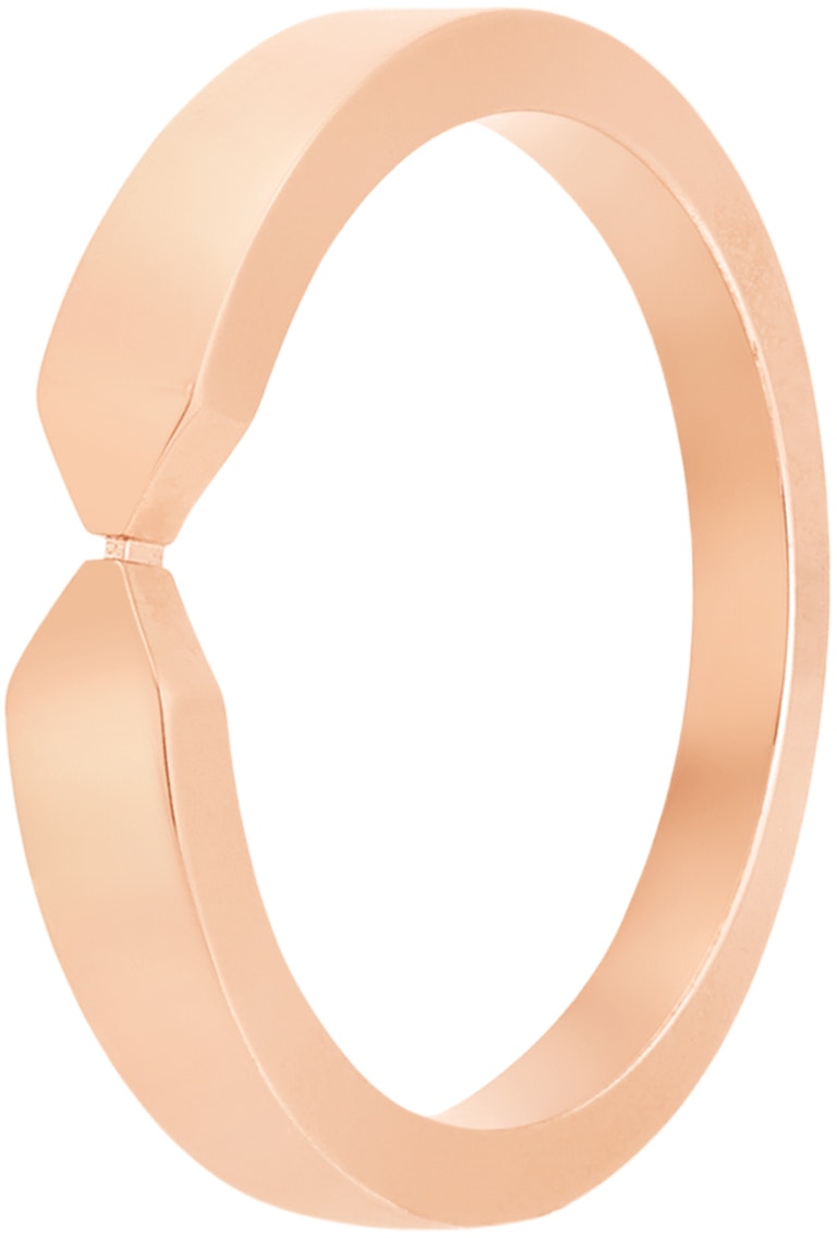 chaumet-triomphe-18-k-rose-gold-wide-band-ring-unisex-082794