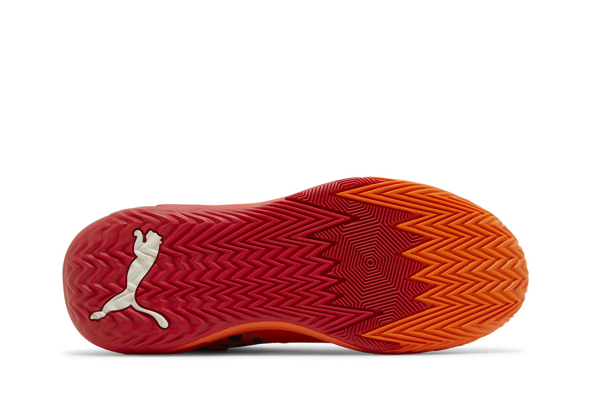 Purchase Cheetos x Puma Scoot Zeros 'Pedas Menggigit' 309840-02