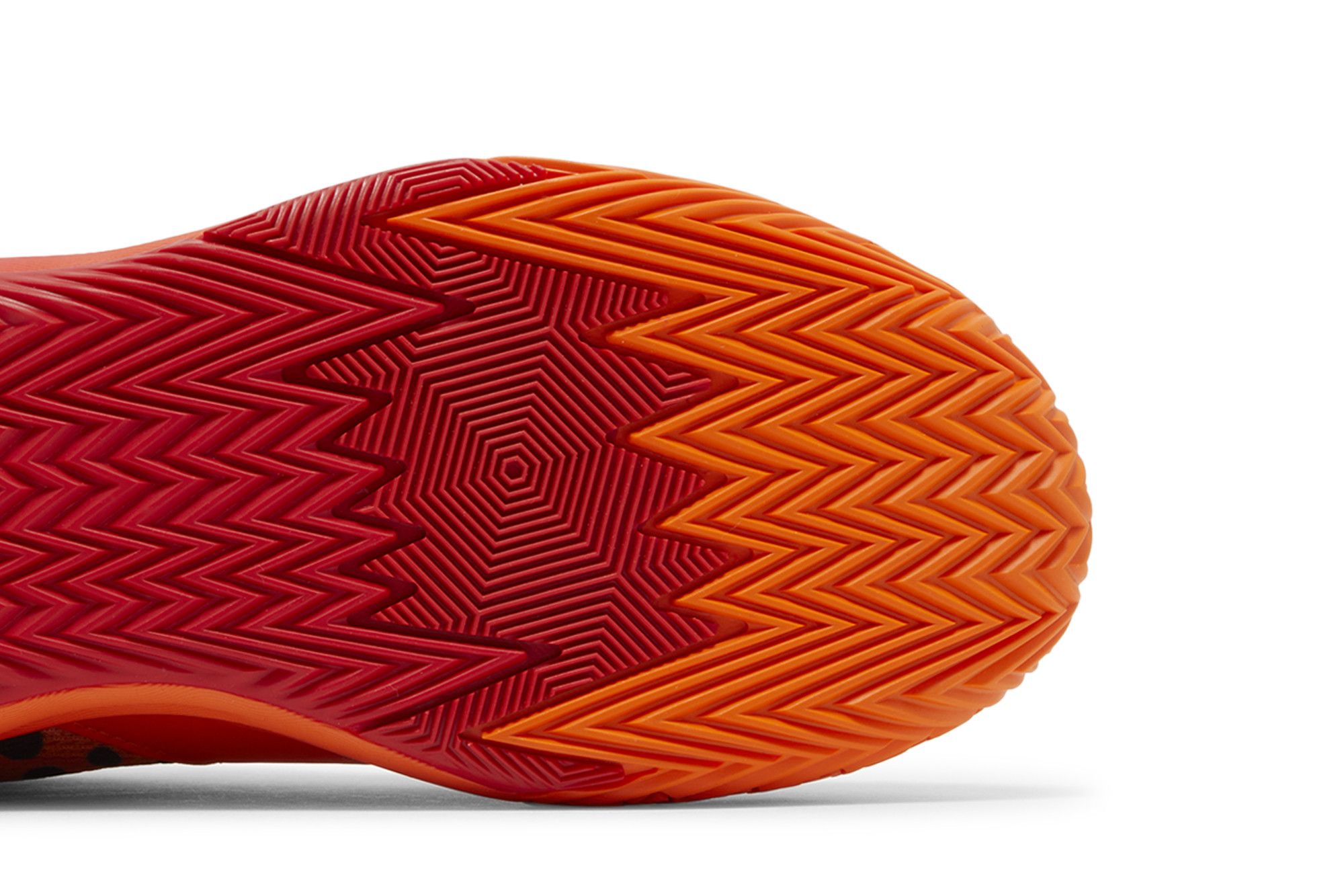 Details for Cheetos x Puma Scoot Zeros 'Pedas Menggigit' 309840-02