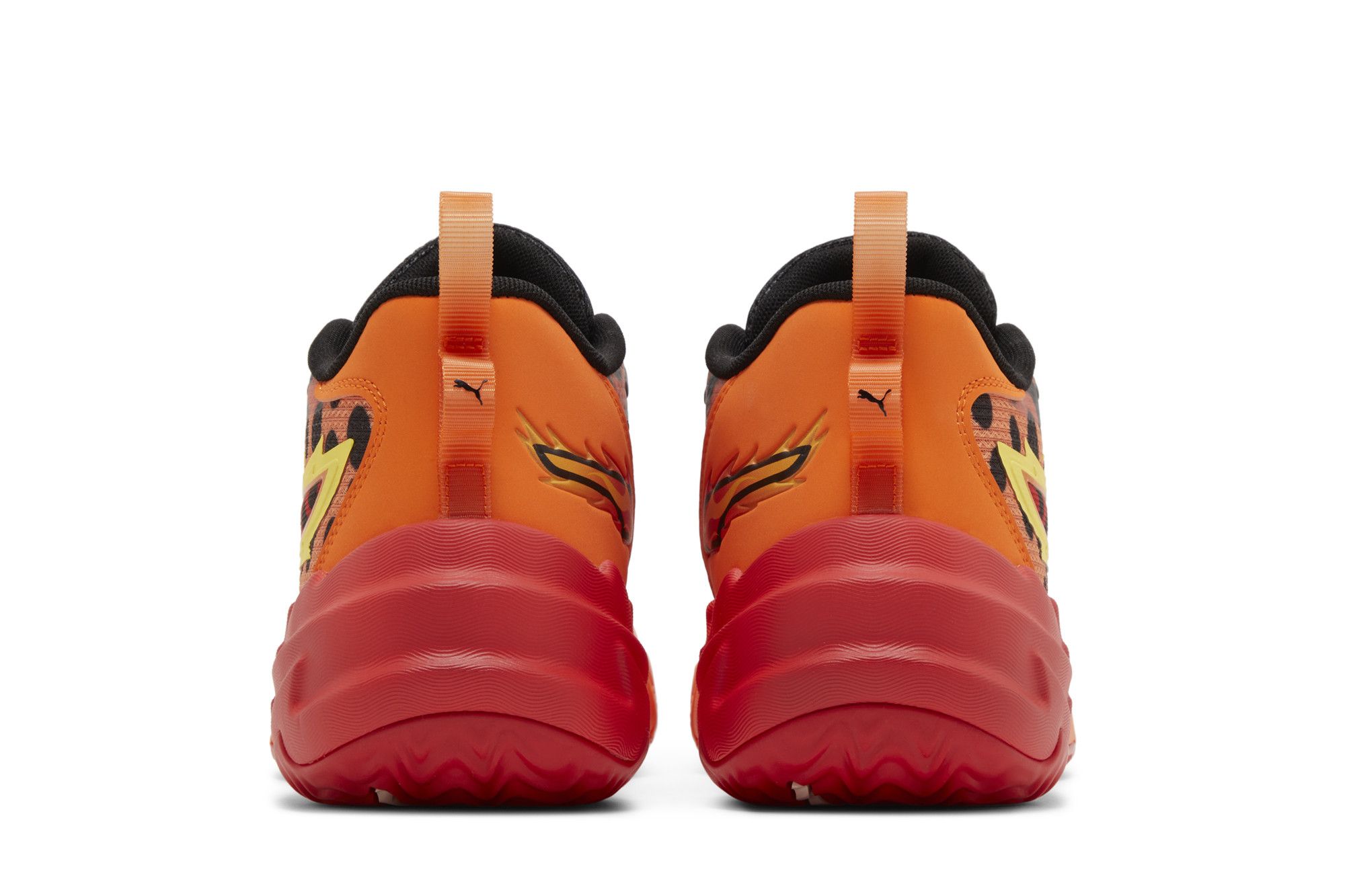 Sizing Cheetos x Puma Scoot Zeros 'Pedas Menggigit' 309840-02
