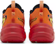 Sizing Cheetos x Puma Scoot Zeros 'Pedas Menggigit' 309840-02