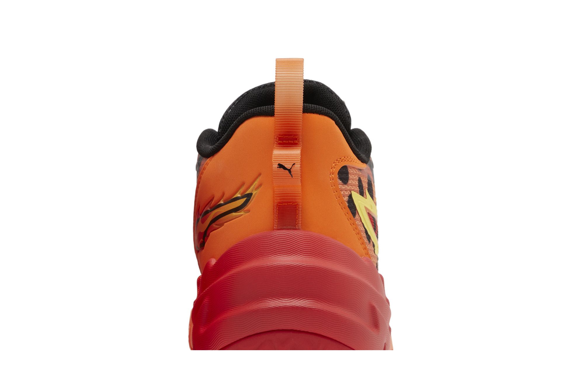 Cheap Cheetos x Puma Scoot Zeros 'Pedas Menggigit' 309840-02