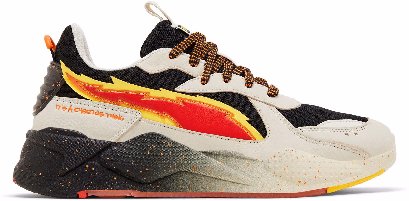 cheetos-x-puma-rs-x-fh-it-s-a-cheetos-thing-397216-01