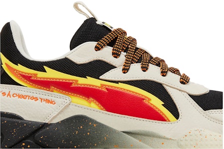 Cheetos x Puma RS-X FH 'Ini Perkara Cheetos' 397216-01 Order Cheetos x Puma RS-X FH 'Ini Perkara Cheetos' 397216-01