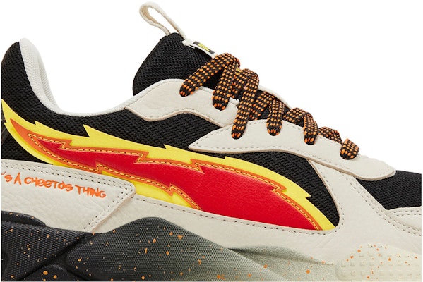 치토스 x 퓨마 RS-X FH "치토스만 아는 맛" 397216-01 Order 치토스 x 퓨마 RS-X FH "치토스만 아는 맛" 397216-01