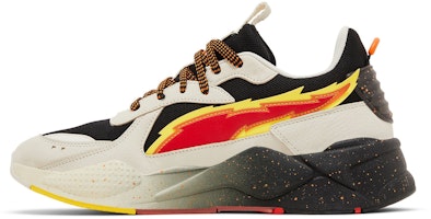 Cheetos x Puma RS-X FH 'Cheetos Punya Gaya' 397216-01 Lookbook Cheetos x Puma RS-X FH 'Cheetos Punya Gaya' 397216-01