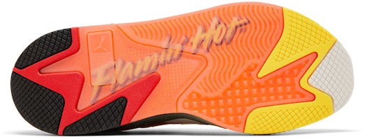 Cheetos x Puma RS-X FH 'Cheetos Punya Gaya' 397216-01 Shop Cheetos x Puma RS-X FH 'Cheetos Punya Gaya' 397216-01