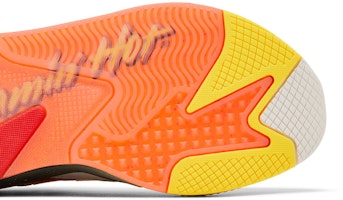 Cheetos x Puma RS-X FH 'Cheetos Punya Gaya' 397216-01 Purchase Cheetos x Puma RS-X FH 'Cheetos Punya Gaya' 397216-01