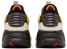 Cheetos x Puma RS-X FH 'Cheetos Punya Gaya' 397216-01 Details for Cheetos x Puma RS-X FH 'Cheetos Punya Gaya' 397216-01