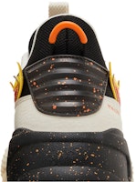 Cheetos x Puma RS-X FH 'Cheetos Punya Gaya' 397216-01 Sizing Cheetos x Puma RS-X FH 'Cheetos Punya Gaya' 397216-01