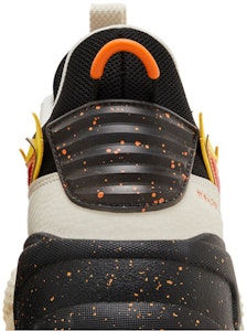 Cheetos x Puma RS-X FH 'Ini Perkara Cheetos' 397216-01 Sizing Cheetos x Puma RS-X FH 'Ini Perkara Cheetos' 397216-01