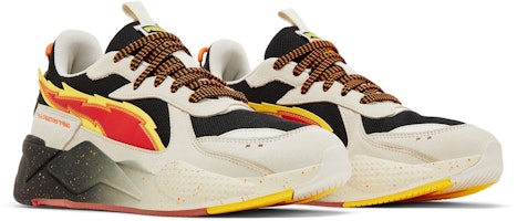 Cheetos x Puma RS-X FH 'Cheetos Punya Gaya' 397216-01 Cheap Cheetos x Puma RS-X FH 'Cheetos Punya Gaya' 397216-01