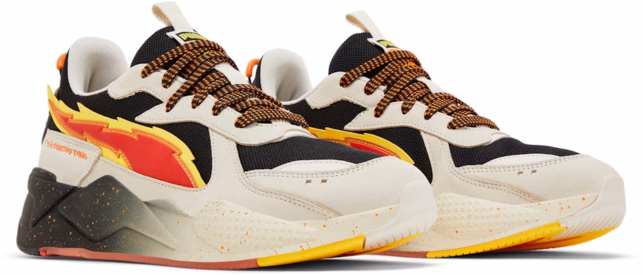 치토스 x 퓨마 RS-X FH "치토스만 아는 맛" 397216-01 Cheap 치토스 x 퓨마 RS-X FH "치토스만 아는 맛" 397216-01