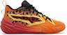 Cheetos x Puma Scoot Zeros 'Flamin' Hot' Edisi Terhad 309840-02